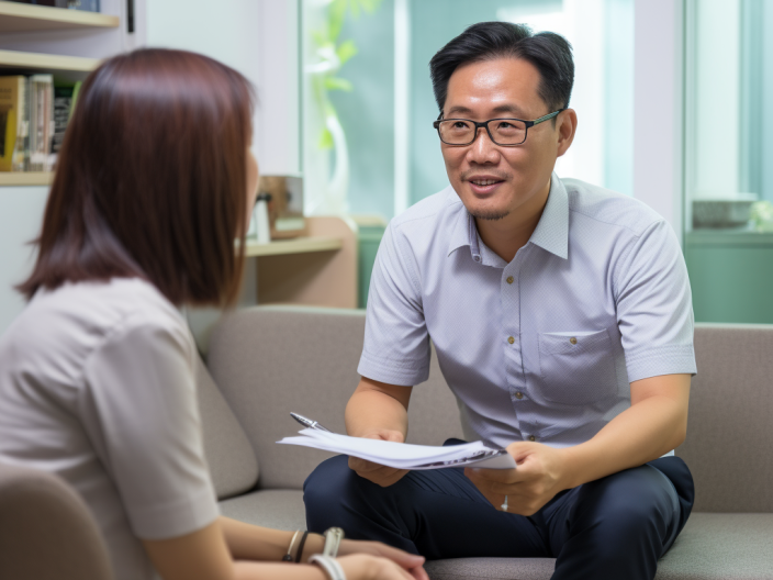 articles-on-financing-car-loan-business-loan-mortgage-and-caveat